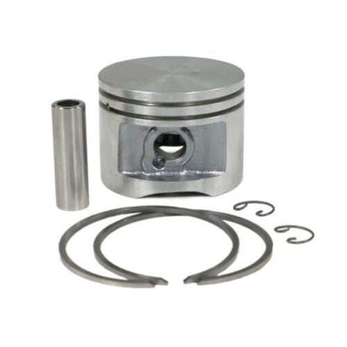 Piston complet Stihl MS 280 46mm -