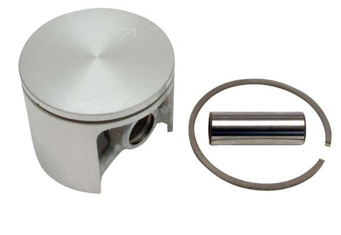 Piston complet Husqvarna 288 54mm -