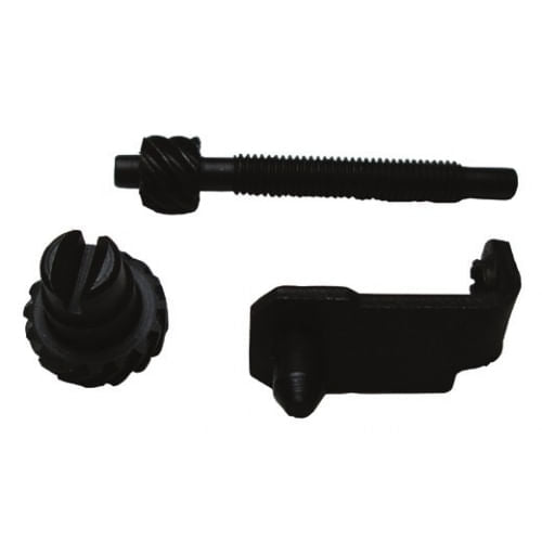 Intinzator lant Stihl MS 260, 280, 341, 360, 361, 380, 460, 660