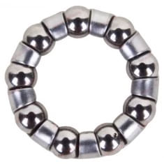 CORONITE 7/32 x 9 AX PEDALIER ROM