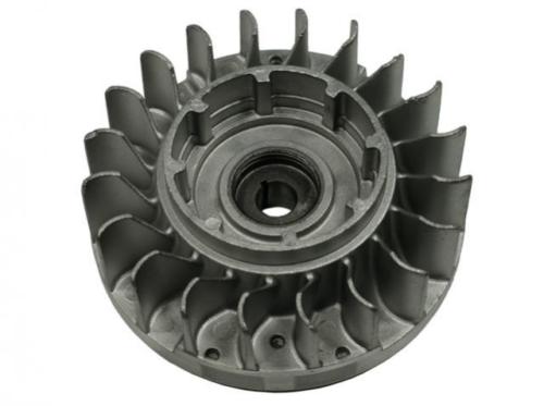 Volanta Stihl MS 660, 066 -