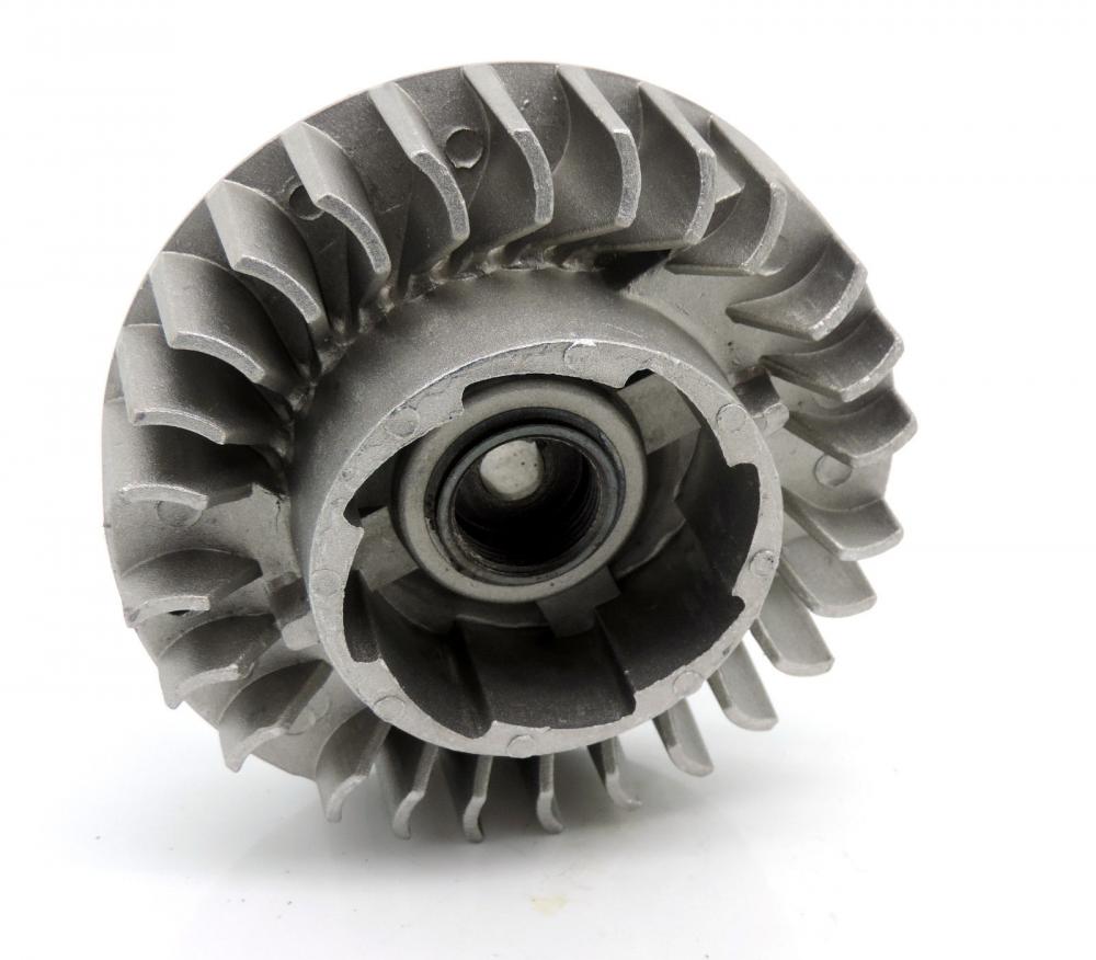 Volanta Stihl MS 380, 381 -