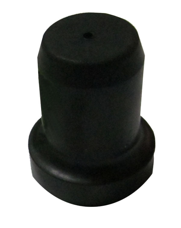 Amortizor Stihl MS 340, 360 -