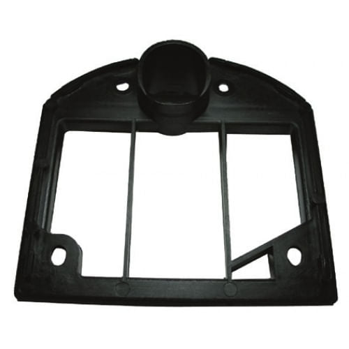 Adaptor filtru aer Husqvarna 61, 268, 272 -