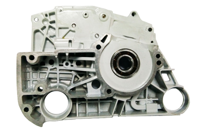 Carter complet Stihl MS 260 -