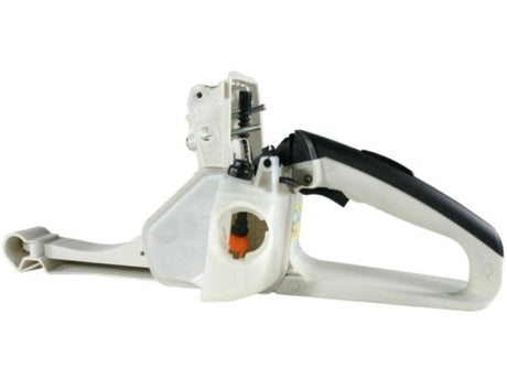 Rezervor Stihl MS 240, 260, 024, 026 -
