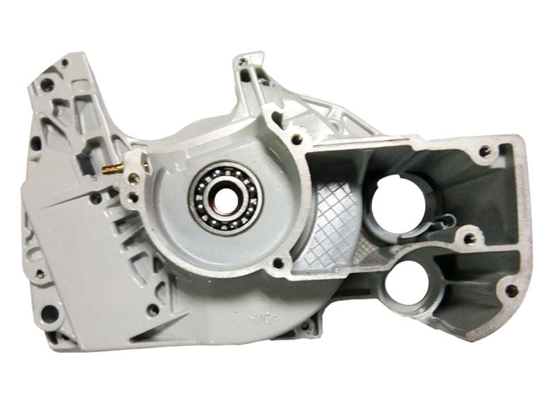 Carter complet Stihl MS 440, 044 -