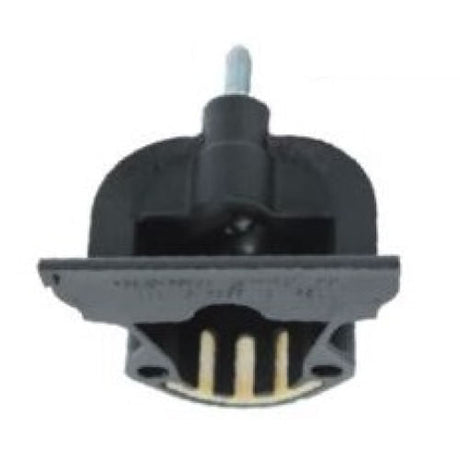 Adaptor filtru aer / carburator Stihl MS 341, 361 -