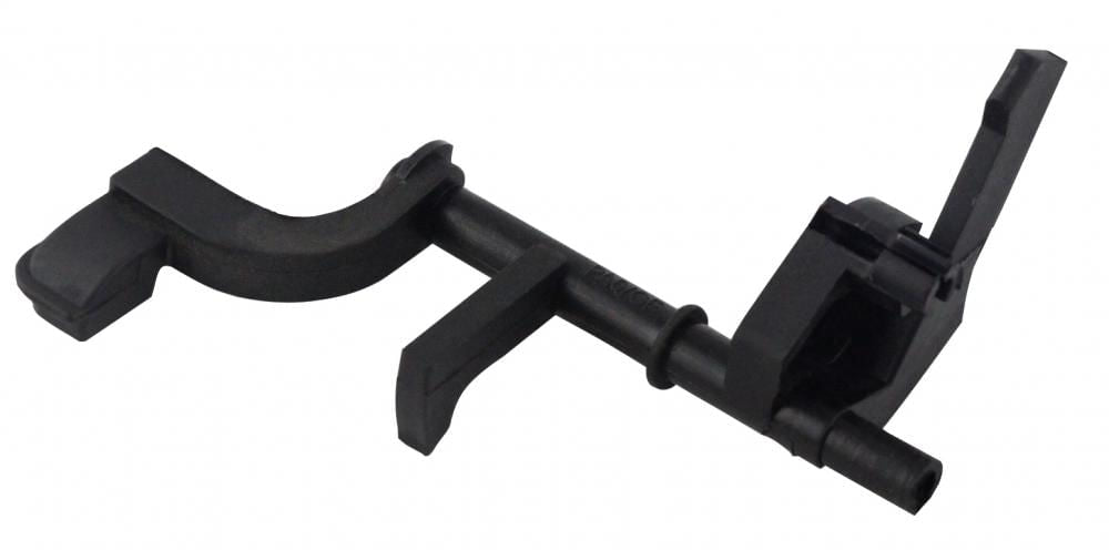 Parghie soc Stihl MS 640, 650, 660, 064, 066 -