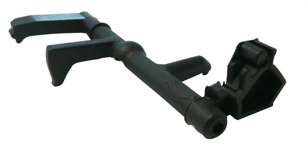 Parghie soc Stihl MS 341, 361 -