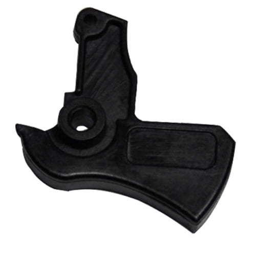 Tragaci acceleratie Stihl MS 240, 260, 270, 280, 340, 341, 360, 361, 380 -