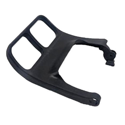 Maner frana Stihl MS 380 -