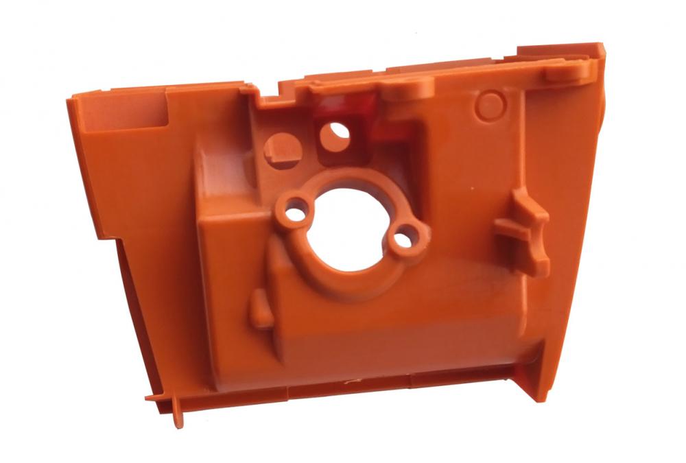 Adaptor filtru aer Stihl MS 640, 650, 660 -