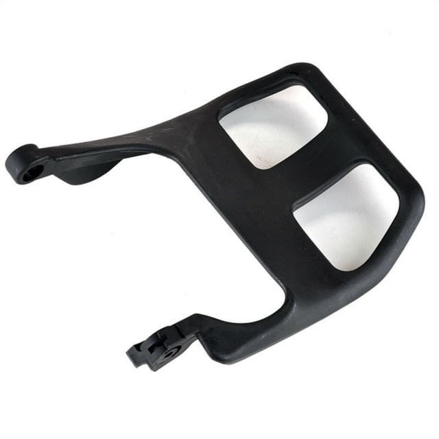 Maner frana Stihl MS 440 -