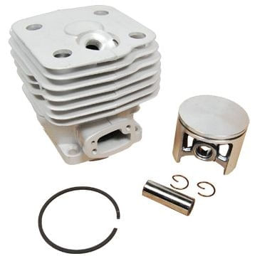 Kit cilindru Husqvarna 281, 288 - 54mm -