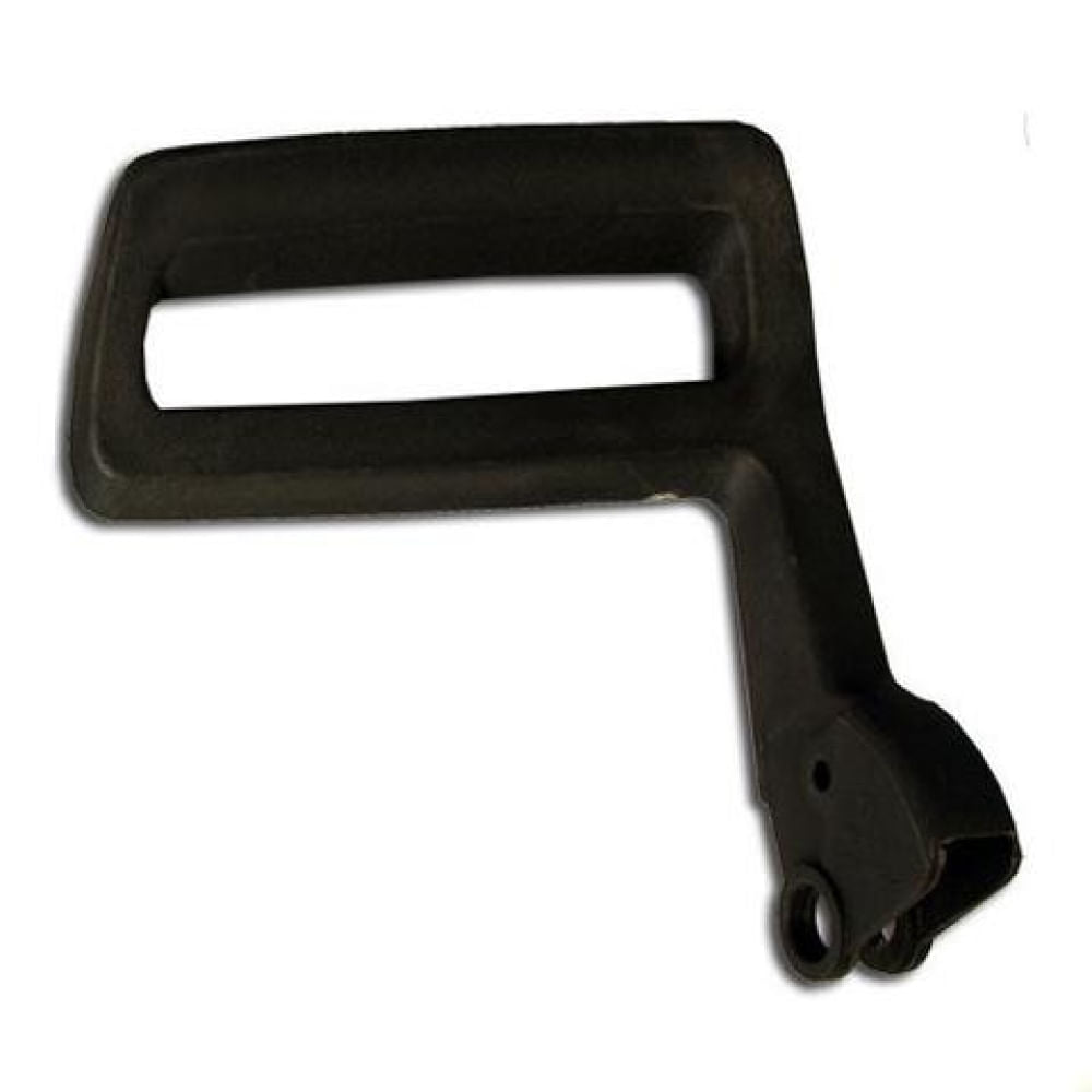 Maner frana Husqvarna 136, 137, 141, 142 530 07 13-48 -