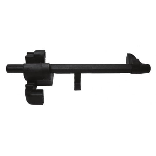 Parghie soc Stihl MS 380, 381, 028, 038 -