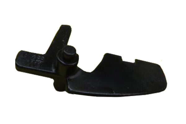 Blocator acceleratie Stihl MS 210, 230, 250, 260, 290, 310, 340, 360, 380, 390, 440, 460, 461, 640,