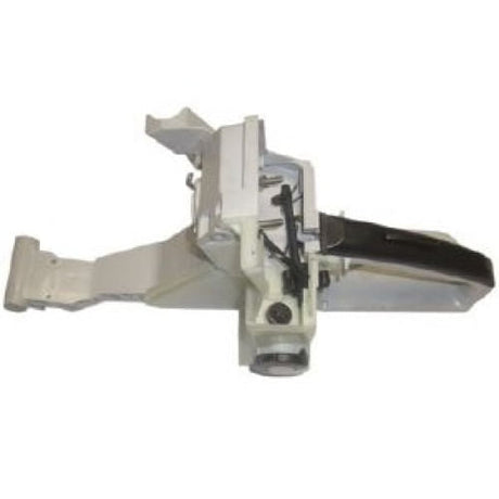 Rezervor Stihl MS 381 -