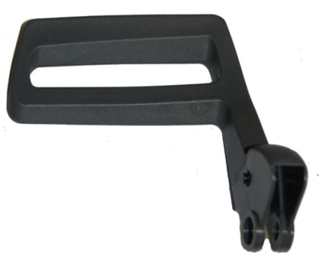 Maner frana Husqvarna 51, 55, 55 Rancher, 242 503 89 27-01 -