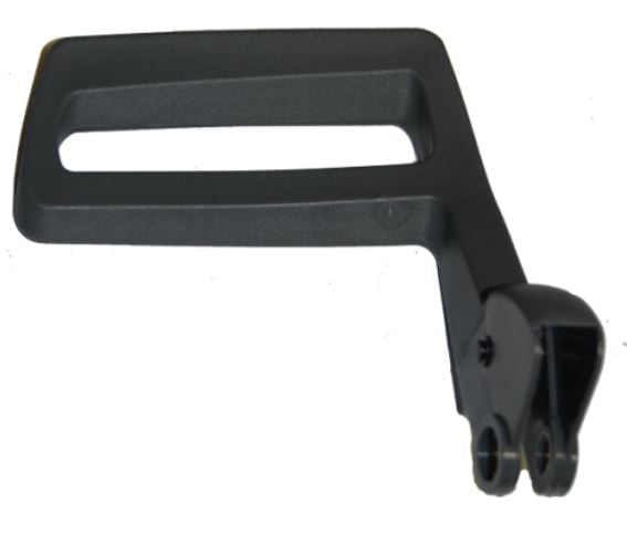 Maner frana Husqvarna 51, 55, 55 Rancher, 242 503 89 27-01 -