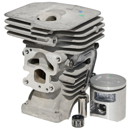 Kit cilindru Husqvarna 435, 440, 435e, 440e - 42mm - 504 73 51-01