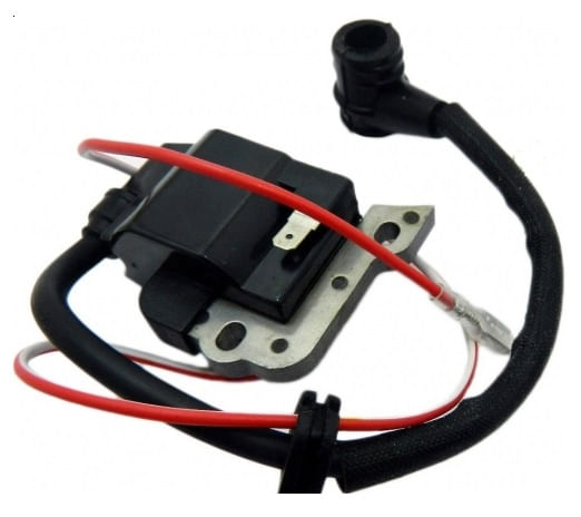 Aprindere - 3800 - DR