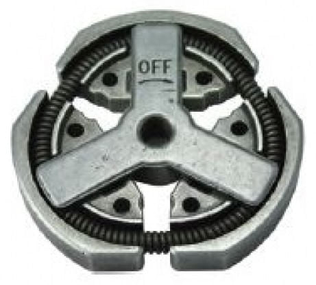 Ambreiaj - 3800 - DR