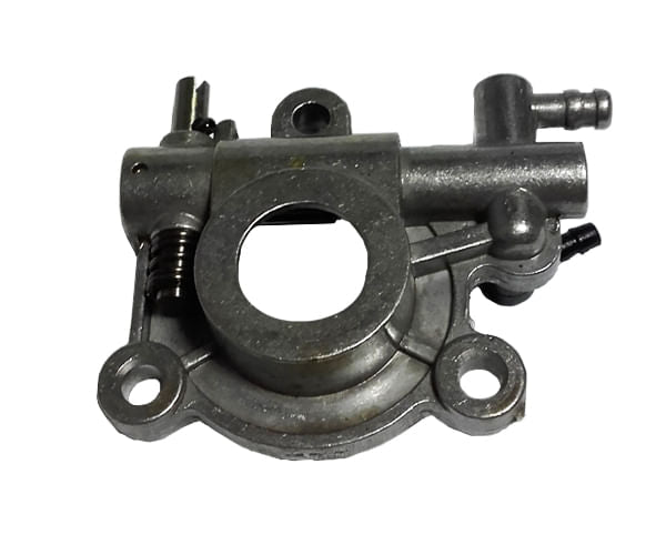 Pompa ulei - 6200 - DS