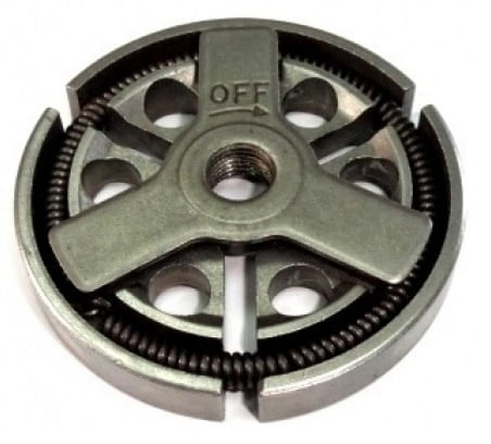 Ambreiaj - 6200 - DS