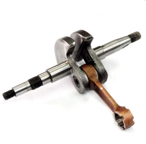 Ambielaj - 6200 - DS