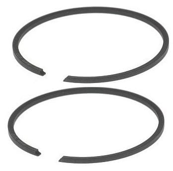 Segmeni - 3800 - 39mm - DR