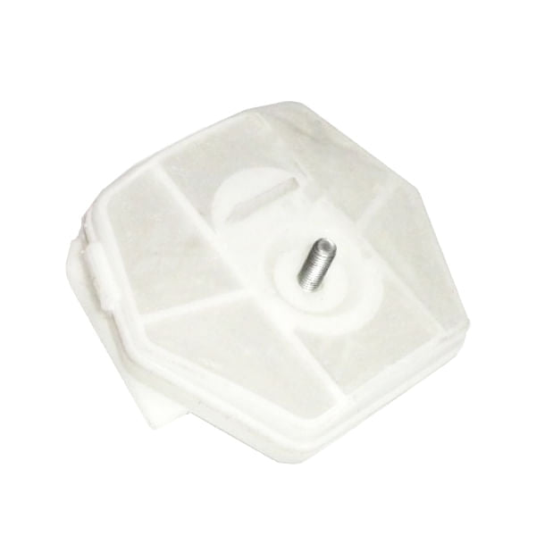 Filtru aer - 2500 - DM