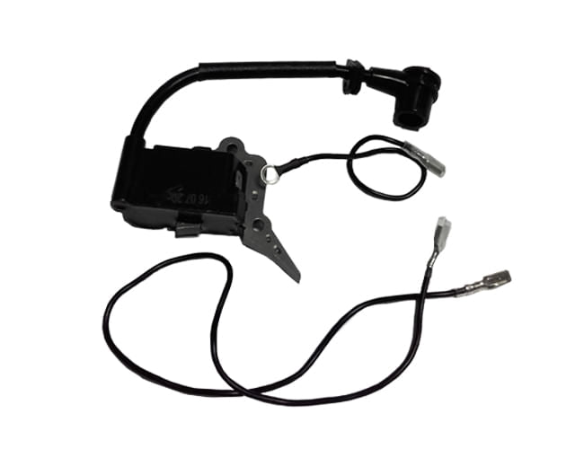 Aprindere - 2500 - DM