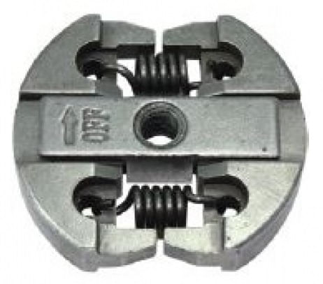 Ambreiaj - 2500 - DM