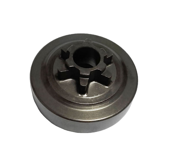 Oala ambreiaj - 2500 - 3/8 pic - 6T - DM