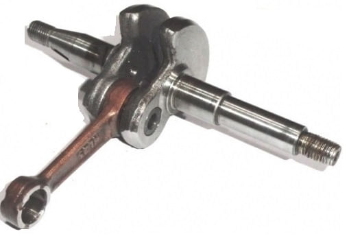 Ambielaj - 2500 - DM