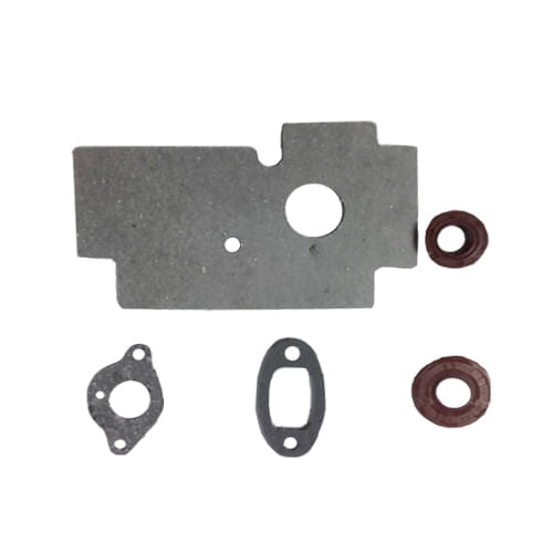 Garnituri cu simeringuri ambielaj - 2500 - DM