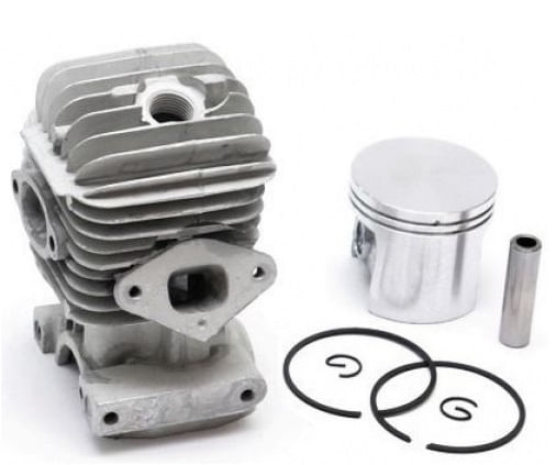 Kit cilindru - 2500 - 34mm - DM