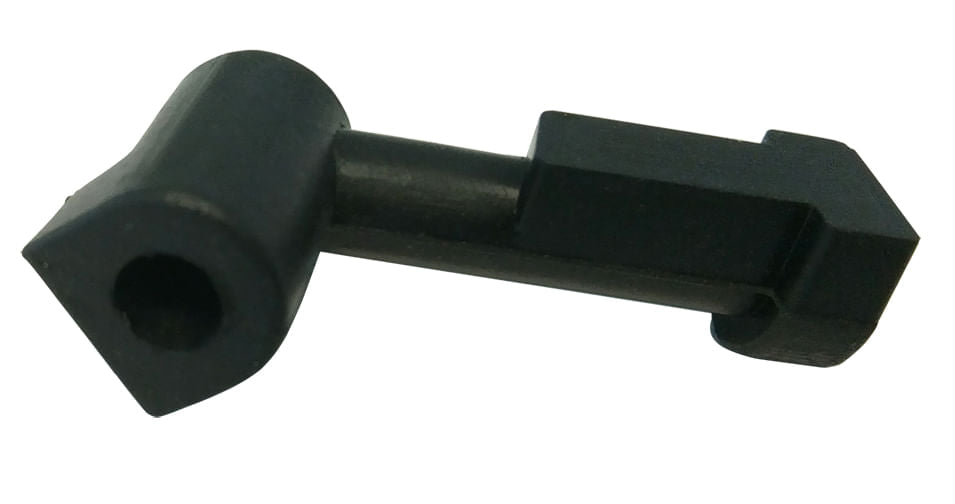 Cap furtun ulei - DC