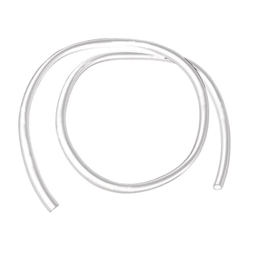 Furtun benzina/ulei - 3x6mm - 1m