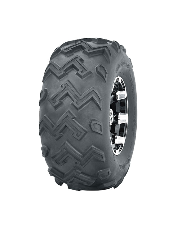 CAUCIUC WANDA - ATV - 22x11-10 P306 4PLY