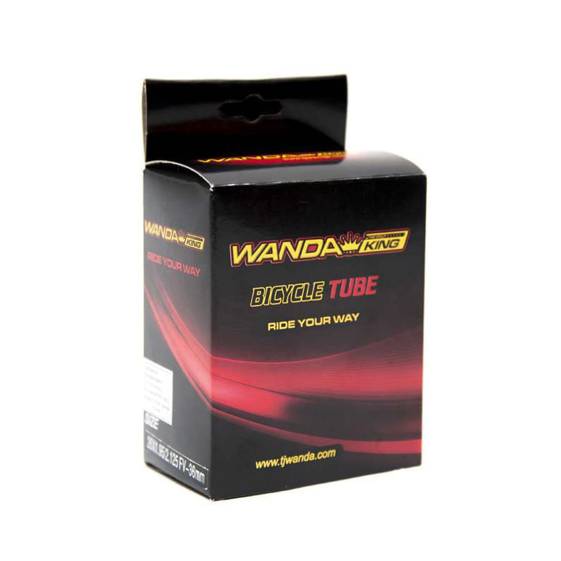 CAMERA WANDA 26x1.95/2.125 AV