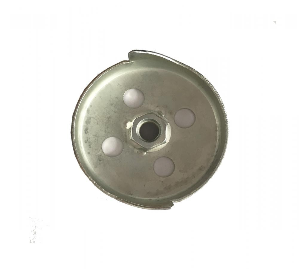 Oala cuplare demaror pentru demaror sarma MC0014 MC