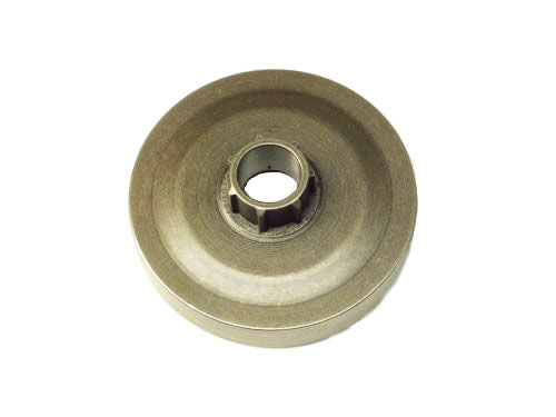 Oala ambreiaj fara rotita motrica - DC