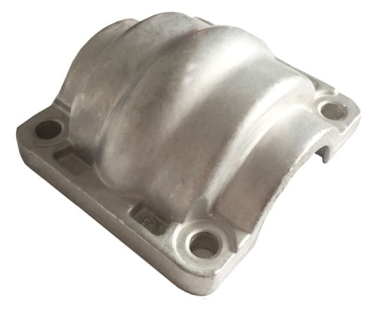 Capac cilindru Part 351, 370, 390, 420 -