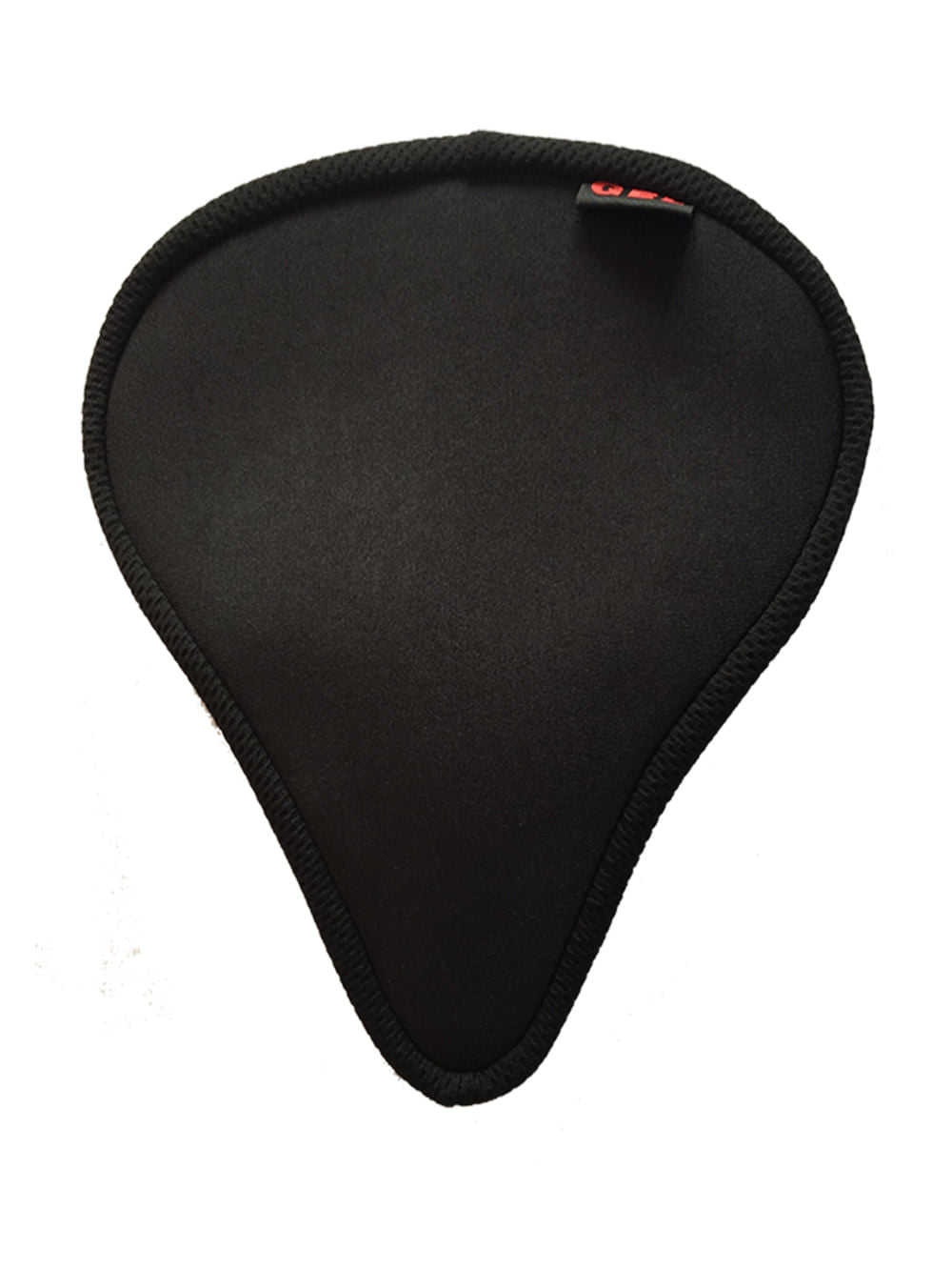 HUSA SA - BURETE - LATA