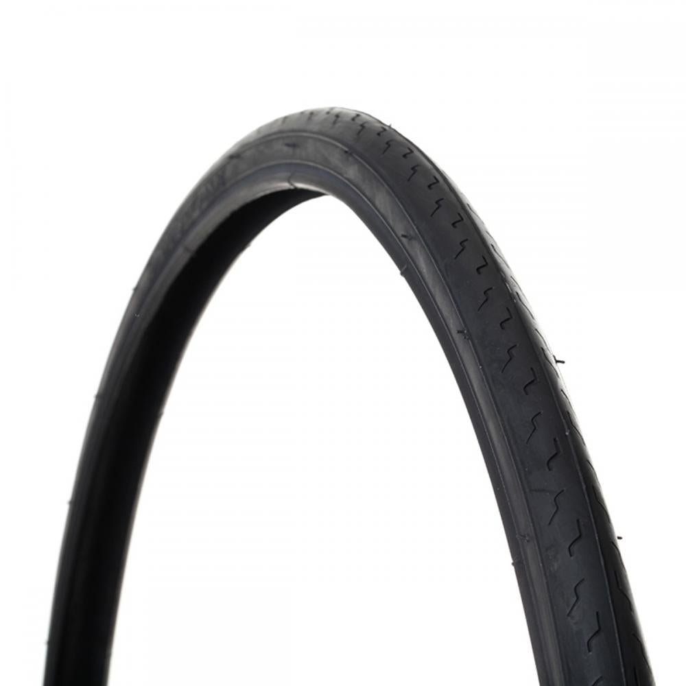 CAUCIUC DEESTONE 700x23C 23-622 - STRADA - D1001