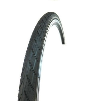 CAUCIUC DEESTONE 28x1.5/8x1.1/8 28-622 700x28C - STRADA - D882