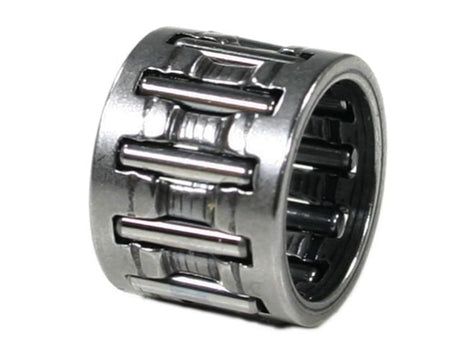 Colivie Piston Stihl MS 170, 180, 190T, 171, 181, 191T 10 x13x10 9512 933 2260